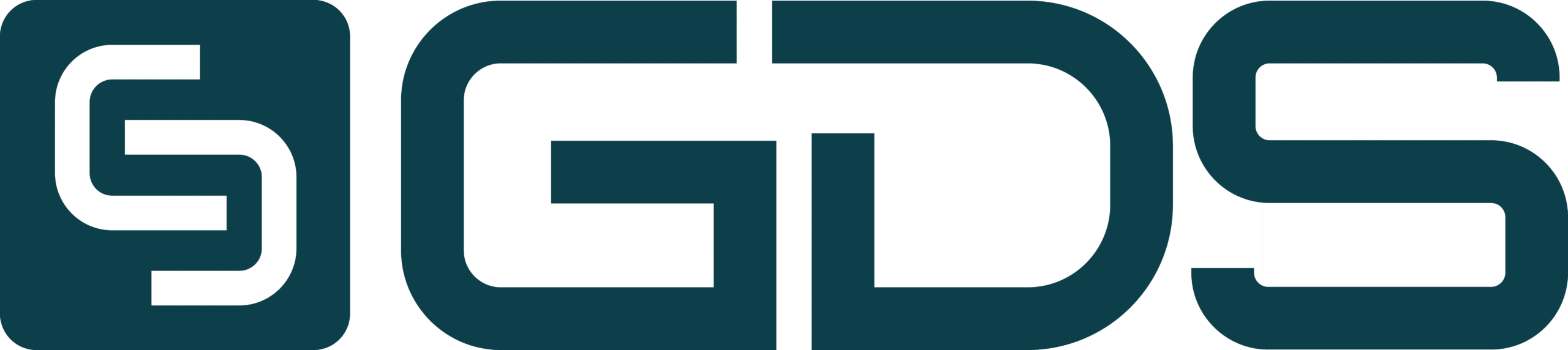 GDS Associates